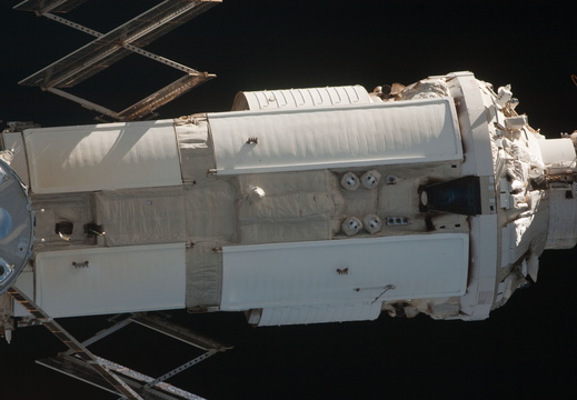STS119-E-06456
