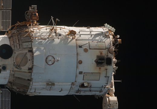 STS119-E-06462