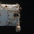 STS119-E-06463.jpg