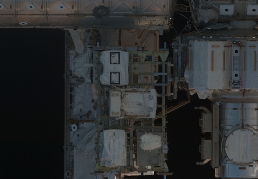 STS119-E-06464