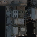 STS119-E-06464.jpg