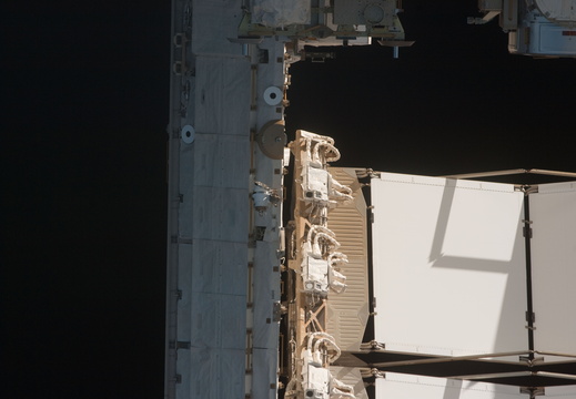 STS119-E-06465
