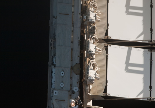 STS119-E-06469