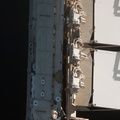 STS119-E-06469.jpg