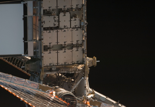 STS119-E-06472