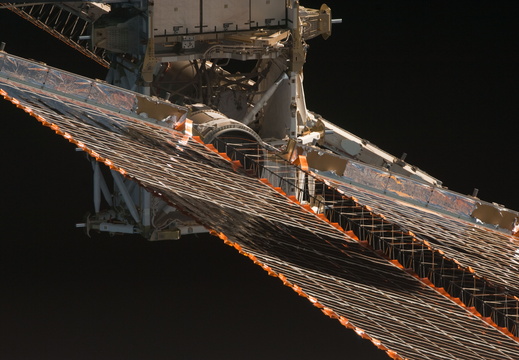 STS119-E-06473