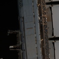 STS119-E-06478.jpg