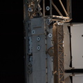 STS119-E-06480.jpg