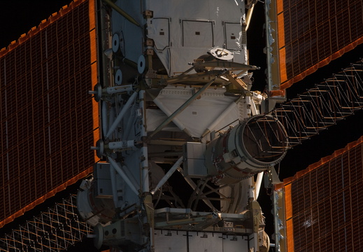 STS119-E-06487