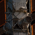 STS119-E-06487.jpg