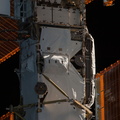 STS119-E-06490.jpg