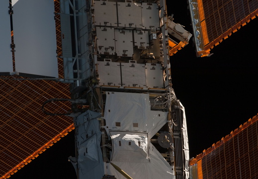 STS119-E-06491