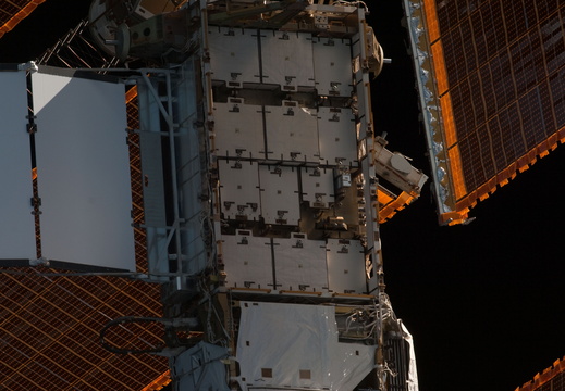 STS119-E-06492
