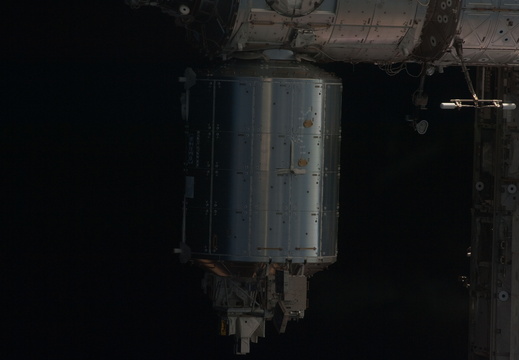 STS119-E-06498