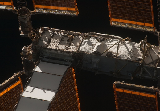 STS119-E-06502