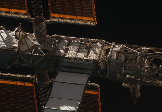 STS119-E-06506