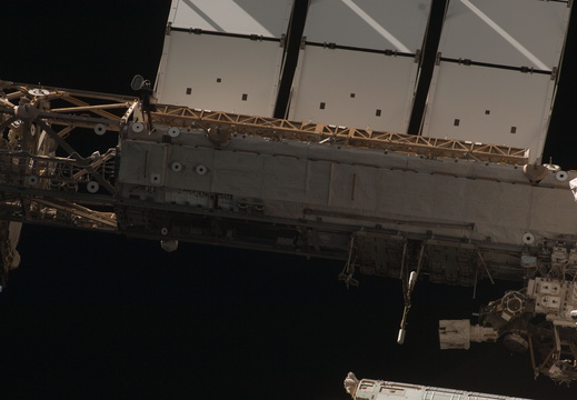 STS119-E-06509