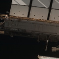 STS119-E-06509.jpg