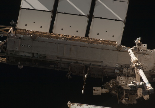 STS119-E-06510