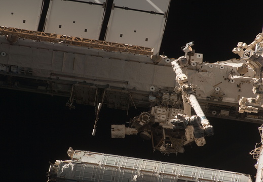STS119-E-06511