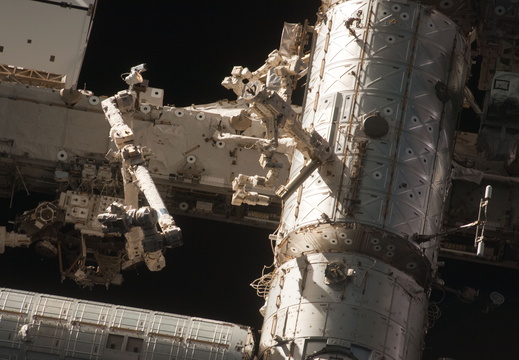 STS119-E-06513