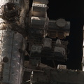 STS119-E-06517.jpg