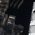 STS119-E-06528.jpg
