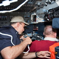 STS119-E-06542.jpg