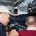 STS119-E-06543.jpg