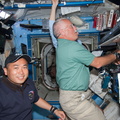 STS119-E-06548.jpg