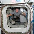 STS119-E-06560.jpg