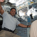STS119-E-06567.jpg