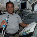 STS119-E-06573.jpg