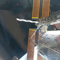 STS119-E-06581.jpg