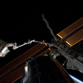 STS119-E-06583.jpg