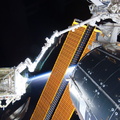 STS119-E-06592.jpg