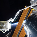 STS119-E-06593.jpg