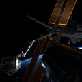 STS119-E-06596.jpg