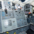 STS119-E-06599.jpg