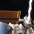 STS119-E-06613.jpg