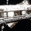 STS119-E-06616.jpg