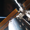 STS119-E-06621.jpg