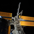 STS119-E-06622.jpg