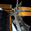 STS119-E-06627.jpg