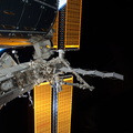 STS119-E-06632.jpg