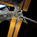 STS119-E-06634.jpg