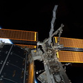 STS119-E-06635.jpg