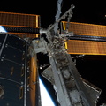 STS119-E-06640.jpg