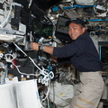 STS119-E-06656.jpg