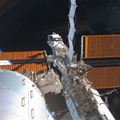 STS119-E-06667.jpg